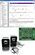 Course Digital Signal Processing using microcontroller 32-Bit Arm Cortex-M3