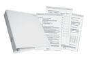 Project manuals Fault finding in hydraulic installations (GB)