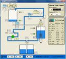 IPA Virtual Compact Station (School license)                                    