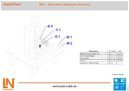 QuickChart, IMS 3 Mechatronics Sorting   sub-system