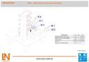 QuickChart, IMS 4 Mechatronics Assembly sub-system