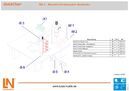 QuickChart, IMS 5 Mechatronics Process sub-system