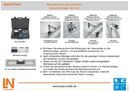 QuickChart, IMS 2 Sensors