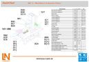 QuickChart IMS13 - Drilling and milling station