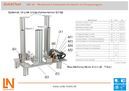 QuickChart IMS 3d Mechatronics Separation double station