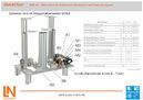 QuickChart IMS 4d Mechatronics Assembly double station