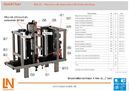 QuickChart IMS 20 Mechatronics Guided assembly double station