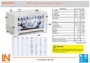 QuickChart IMS 16 Mechatronics Painting station