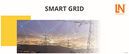 Display for Smart Grid equipment