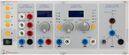 Multi-power signal device, AC+DC, three-phase, function generator, 3HU / 60PE