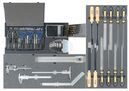 Tool Basics Metal Technology