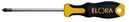 Screwdriver PZ2