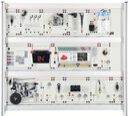 Modular engine management "Gasoline Direct Injection"