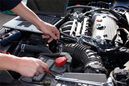 Automotive Electric and Electronic Trainer