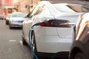 Complete Solution for Hybrid and Electric Vehicle Training (IMI EV1 to EV4 / ASE L3)