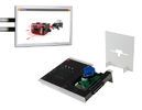 LIDAR - Autonomous driving