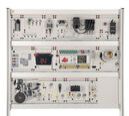 Modular engine management "Motronic 2.8.1"