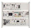 Modular engine management "Motronic ME 1.0.2"