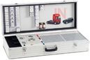 Fundamentals of electronics/electrical engineering in motor vehicles (EloTrain 4mm)