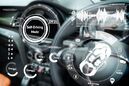 Advanced Driver Assistance Systems (ADAS)