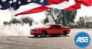 Fundamentals of Automotive Training