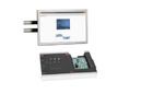 UniTrain "DC/AC Conversion"