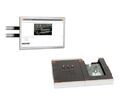 HV Battery with Smart Relay (UniTrain)