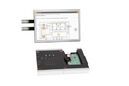 DC/DC step-down / buck converter in the inverter (UniTrain)