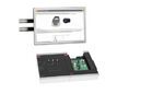 DC and AC Technology in the Motor Vehicle (UniTrain)