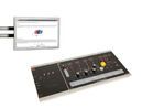 Fundamentals of Automotive Electrics and Measurements (UniTrain)