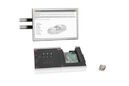 Keyless opening and starting of the vehicle (Keyless Go, Keyless Entry, Keyless Access)