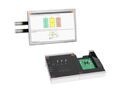 PWM - Pulse-width Modulated Signals (UniTrain)