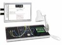 Photovoltaics in the electric vehicle (UniTrain)