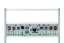 ALC 1.3 Trailer Lighting Trainer