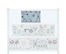 ALC 1.7 Onboard Power Supply Expansion