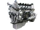 Engine Management Trainer
