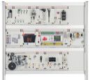 Modular engine management "Motronic 2.8.2"