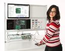 Basics of "Cyber physical systems"