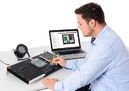 Microcontroller Technology using the 32-Bit ARM Cortex M3