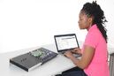 Field Programmable Gate Array "FPGA"