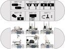 CBP 46 The Smart Factory with Industry 4.0