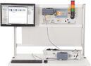 CBS 2 Industrial bus systems