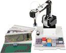 CFR 1 Fundamentals of Robotics