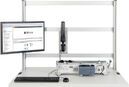 CIO 1 IO-Link in manufacturing