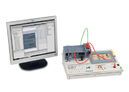 CLC 12 Programmable logic controls using the SIMATIC S7-1200