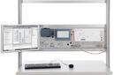 CLC 34 PLC universal application simulator