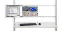 CLC 37 PLC Touch Panel Models
