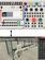 CLO 10 Virtual industrial plants