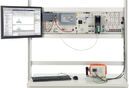 CLP 21 Open-loop control of electrical drive systems