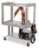 CRK 10 Kuka Industrial Robot
